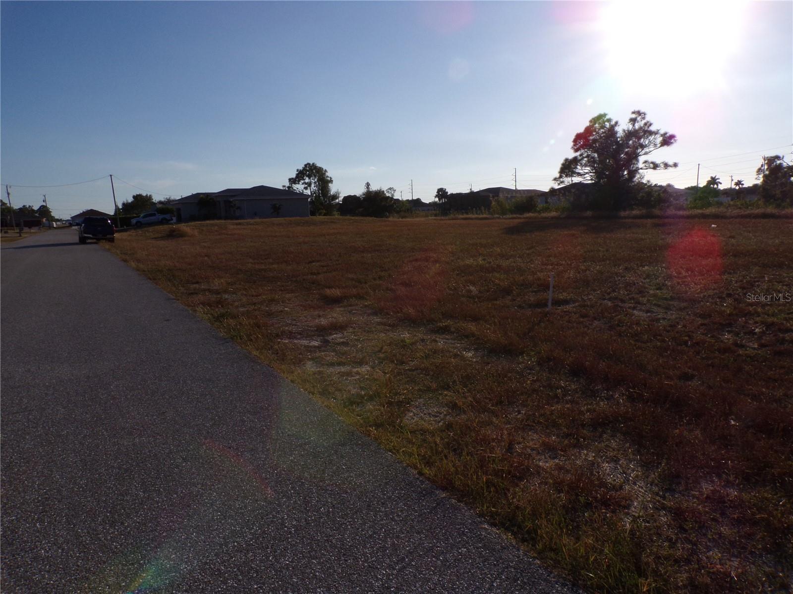 1906 NW 23RD AVE, CAPE CORAL, FL — photo 4
