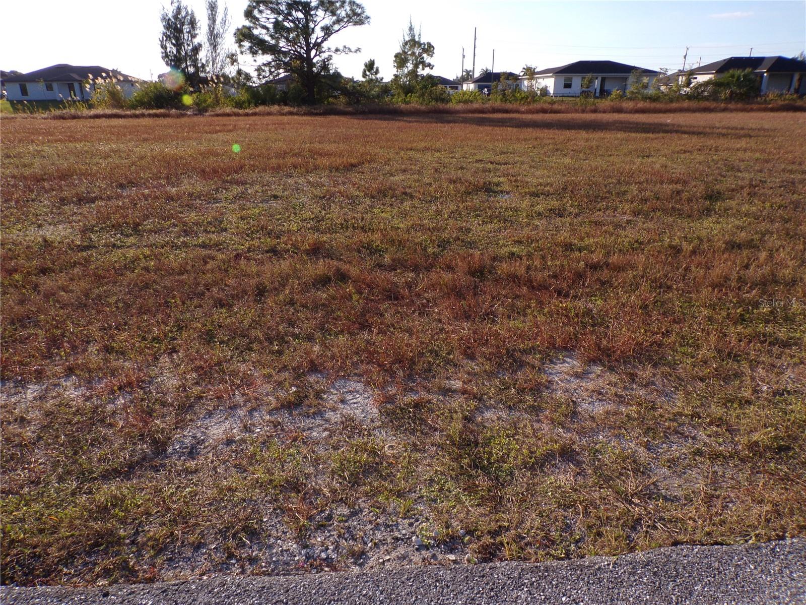 1906 NW 23RD AVE, CAPE CORAL, FL — photo 5