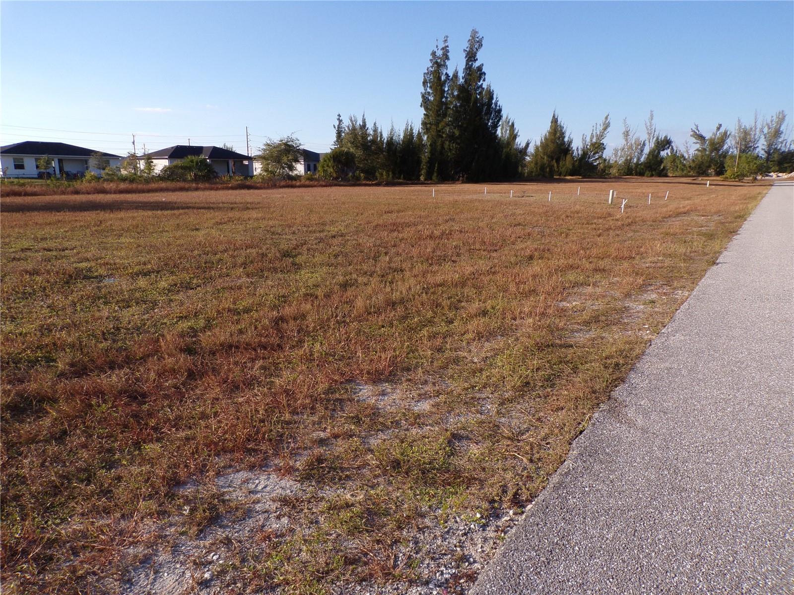 1906 NW 23RD AVE, CAPE CORAL, FL — photo 7