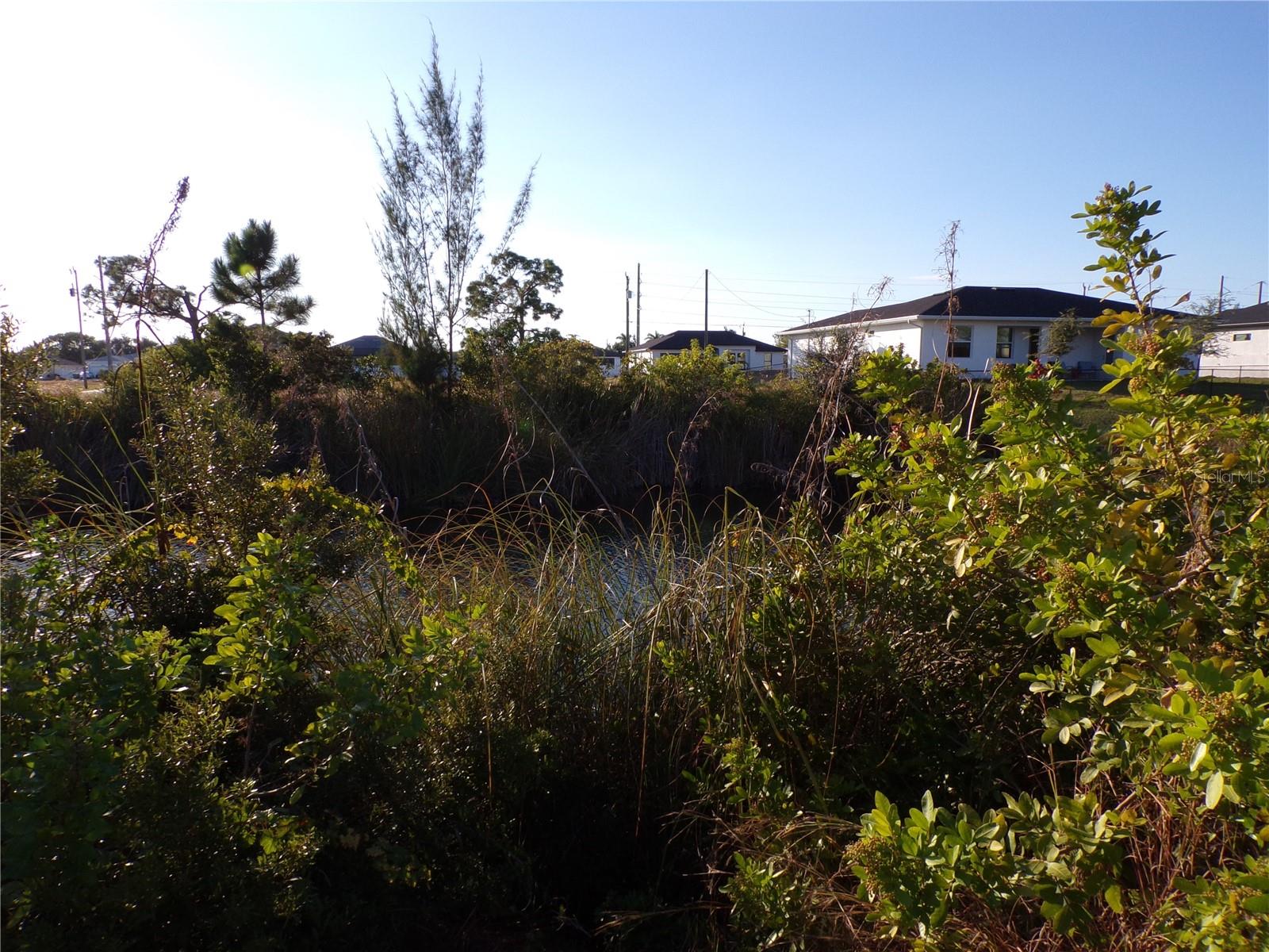 1906 NW 23RD AVE, CAPE CORAL, FL — photo 8