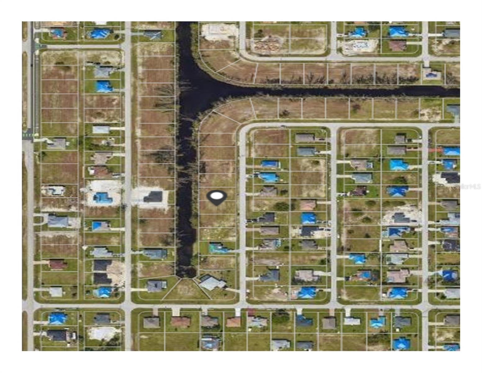 1906 NW 23RD AVE, CAPE CORAL, FL — photo 9