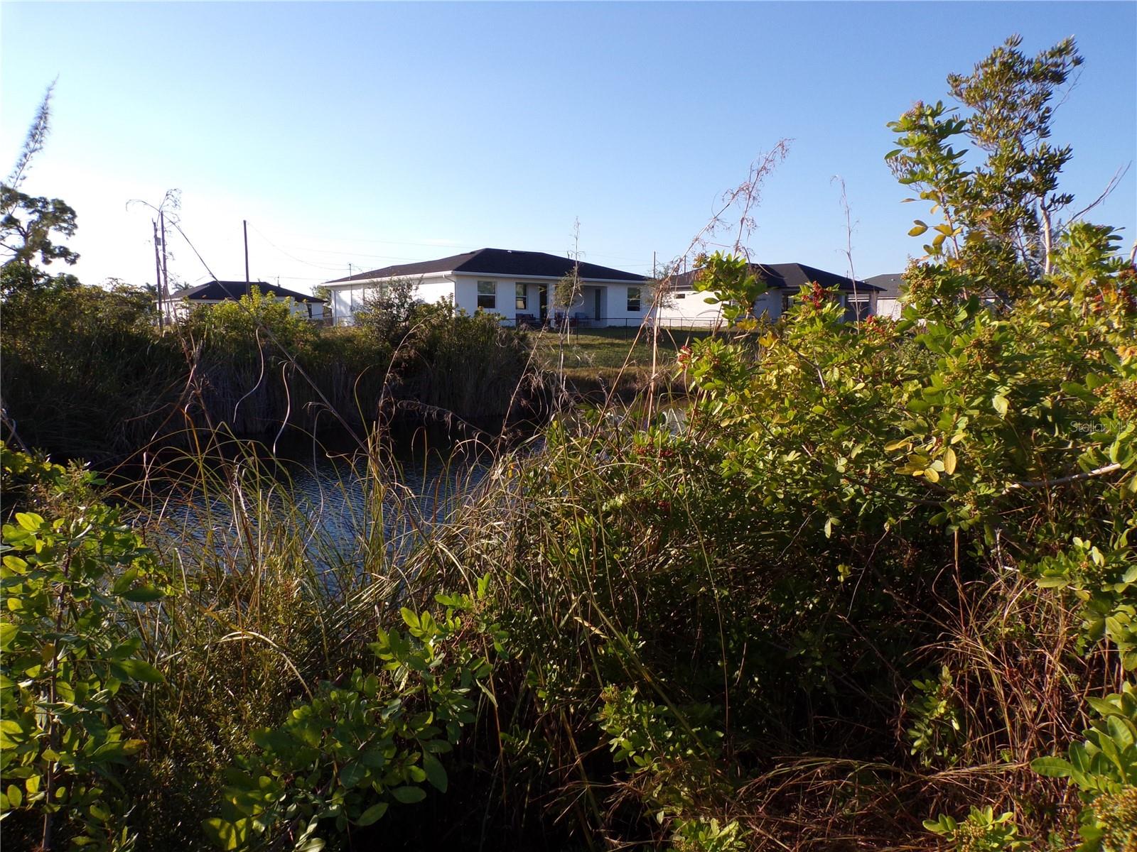1906 NW 23RD AVE, CAPE CORAL, FL — photo 10