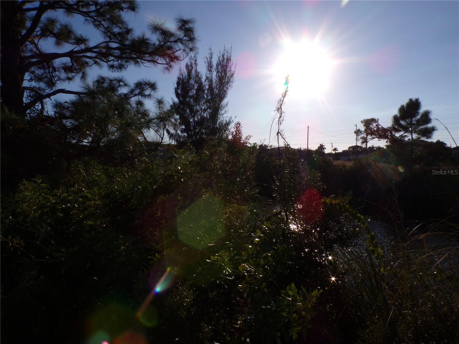1906 NW 23RD AVE, CAPE CORAL, FL — photo 11
