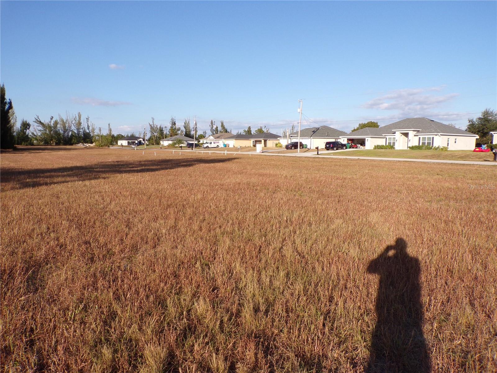 1906 NW 23RD AVE, CAPE CORAL, FL — photo 13