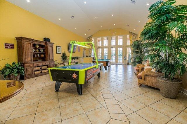 2608 LODI CIR #103, KISSIMMEE, FL — photo 2