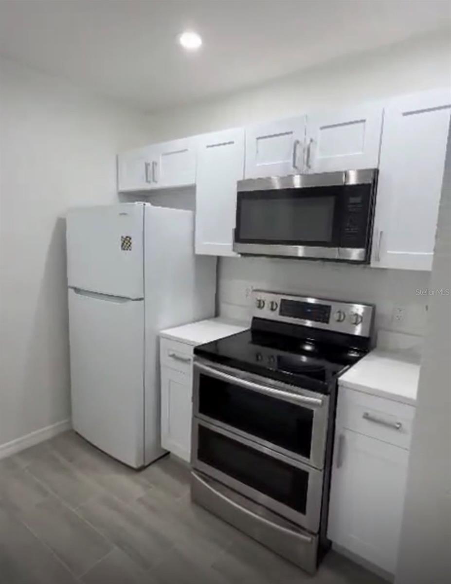 2608 LODI CIR #103, KISSIMMEE, FL — photo 3