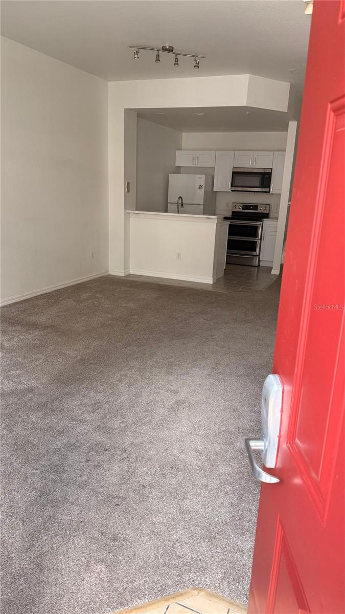 2608 LODI CIR #103, KISSIMMEE, FL — photo 4