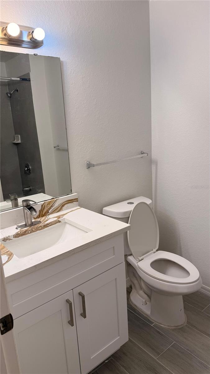 2608 LODI CIR #103, KISSIMMEE, FL — photo 5