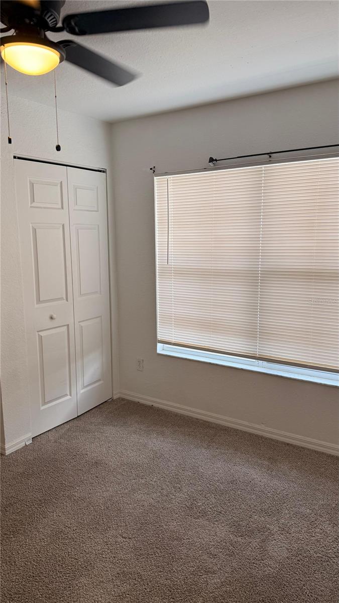 2608 LODI CIR #103, KISSIMMEE, FL — photo 7