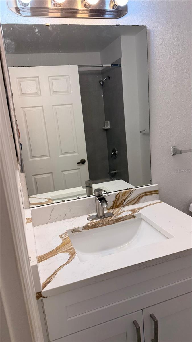 2608 LODI CIR #103, KISSIMMEE, FL — photo 8