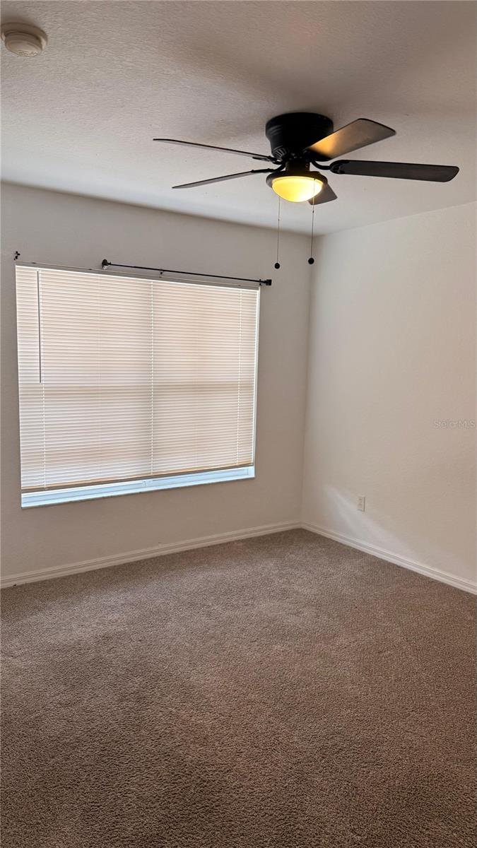 2608 LODI CIR #103, KISSIMMEE, FL — photo 10