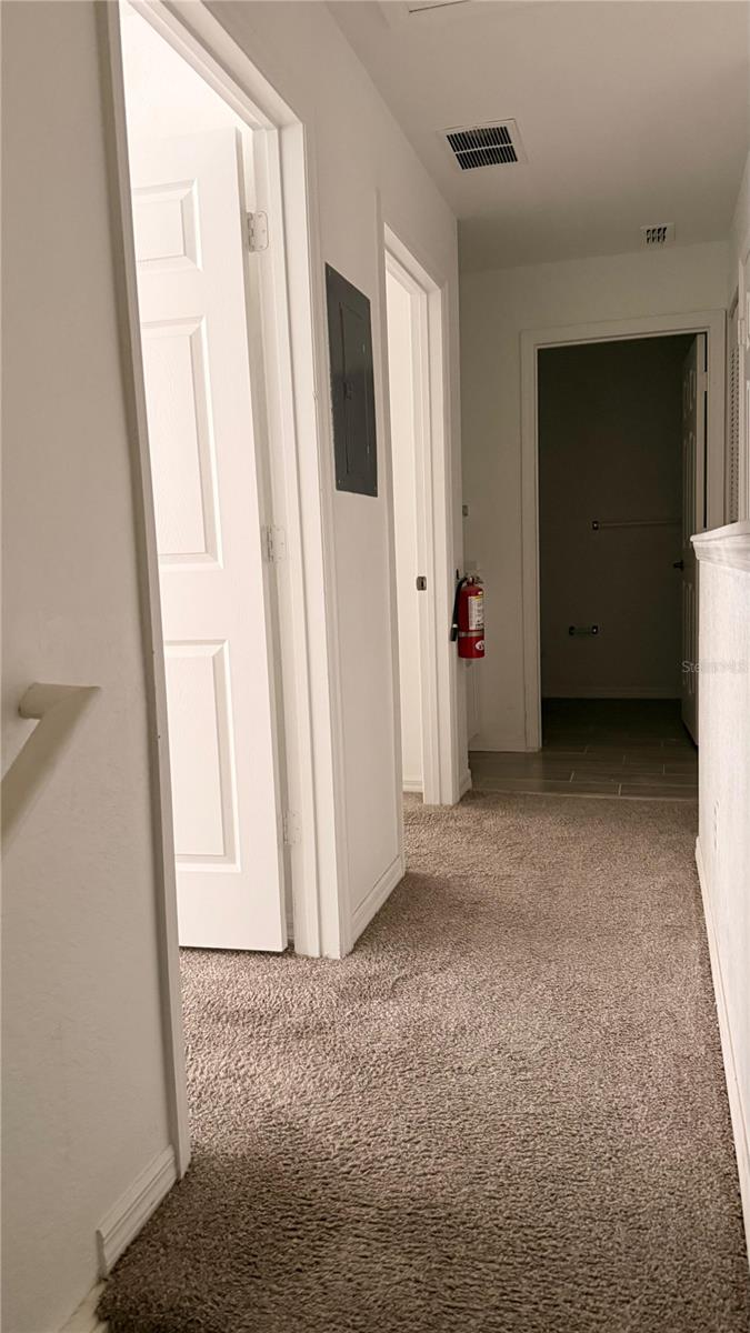 2608 LODI CIR #103, KISSIMMEE, FL — photo 11