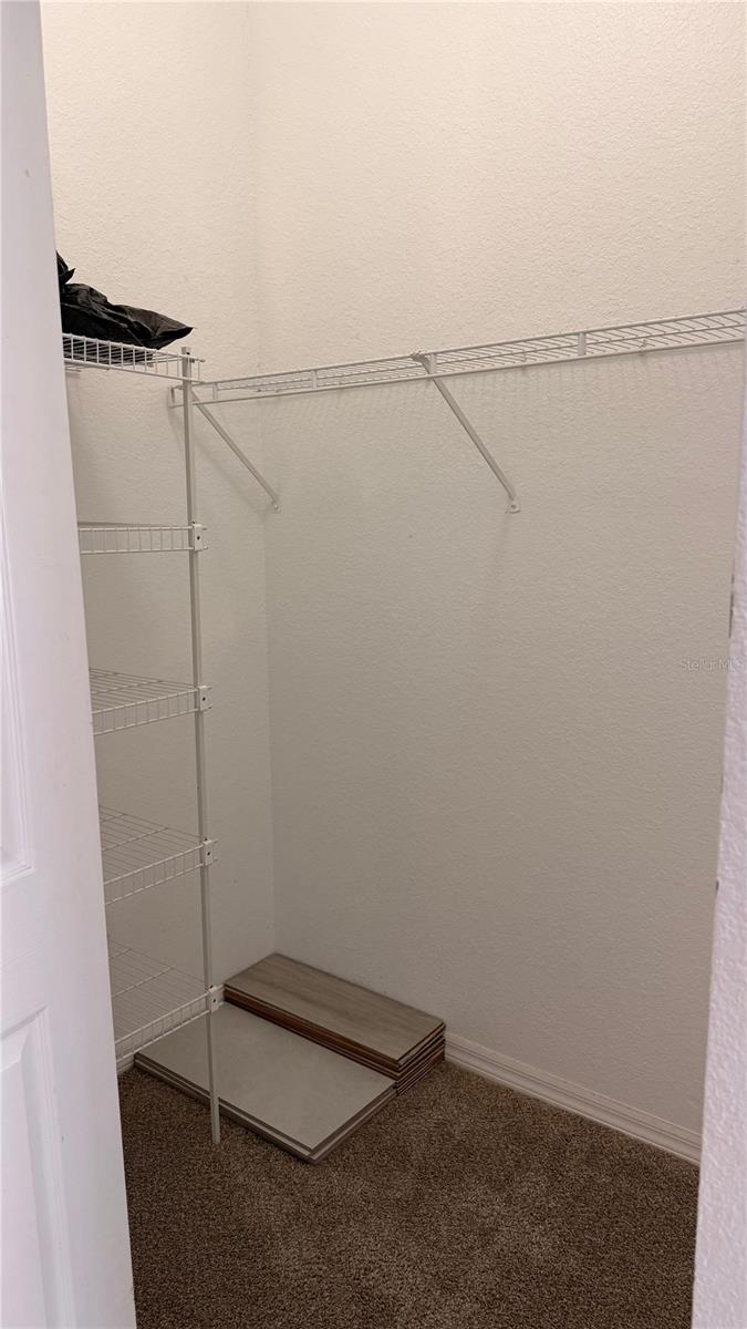 2608 LODI CIR #103, KISSIMMEE, FL — photo 14