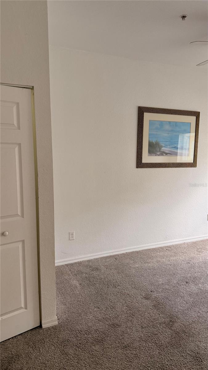 2608 LODI CIR #103, KISSIMMEE, FL — photo 15