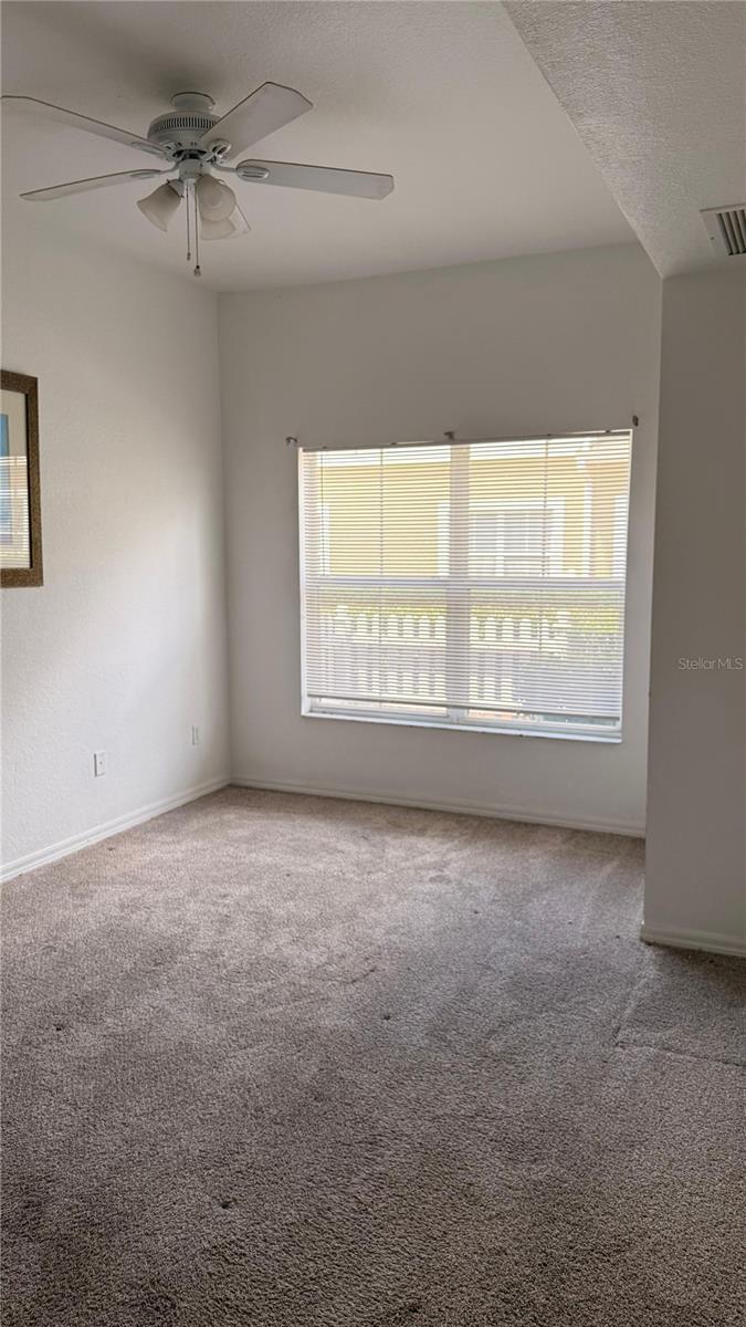 2608 LODI CIR #103, KISSIMMEE, FL — photo 16