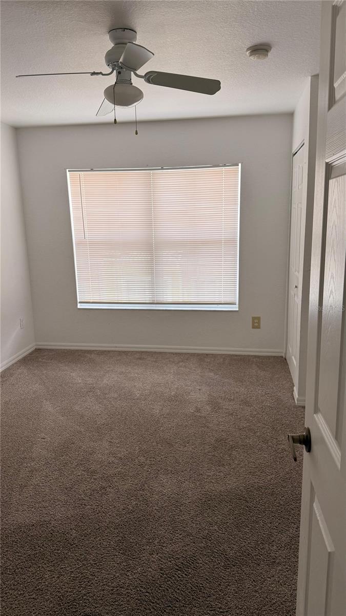 2608 LODI CIR #103, KISSIMMEE, FL — photo 17
