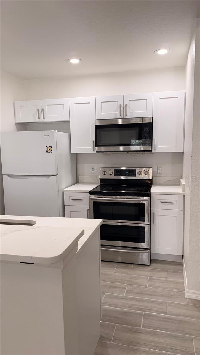 2608 LODI CIR #103, KISSIMMEE, FL — photo 18
