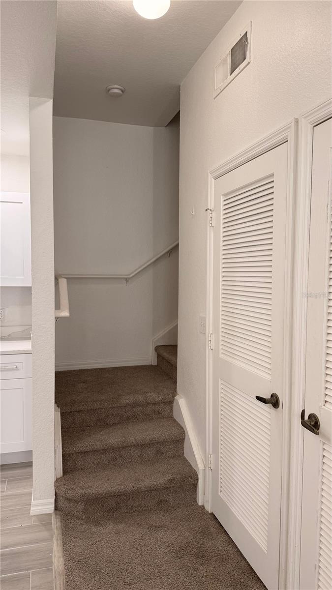 2608 LODI CIR #103, KISSIMMEE, FL — photo 19