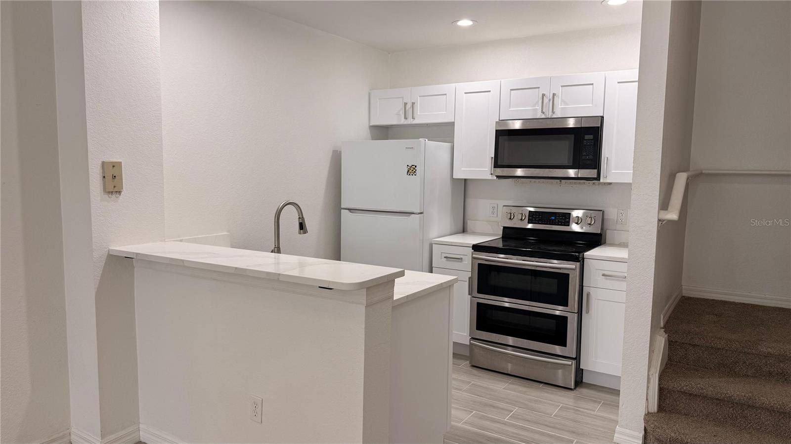 2608 LODI CIR #103, KISSIMMEE, FL — photo 20