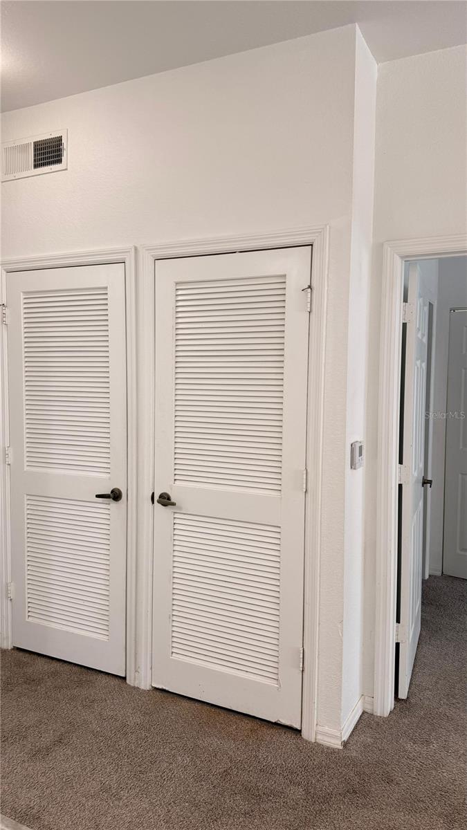 2608 LODI CIR #103, KISSIMMEE, FL — photo 21
