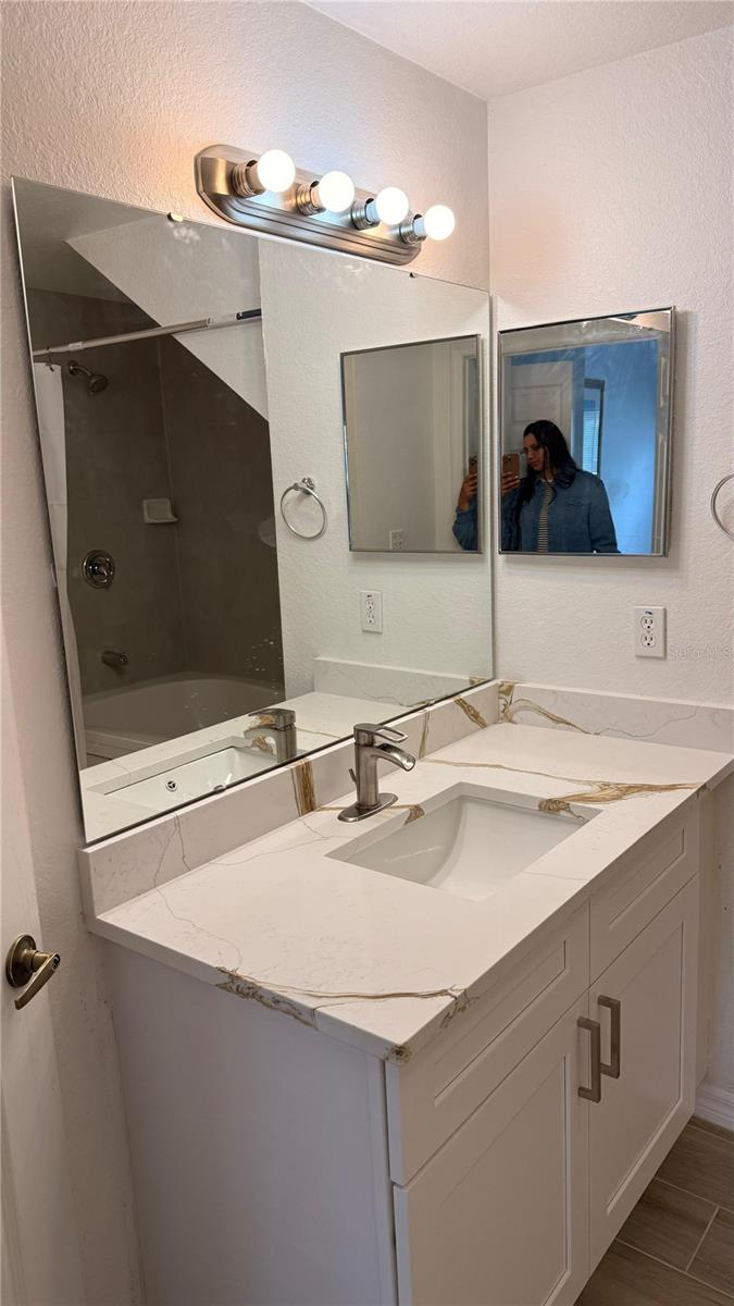 2608 LODI CIR #103, KISSIMMEE, FL — photo 22