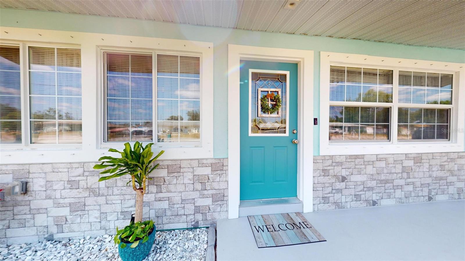 20407 ALBURY DR, PORT CHARLOTTE, FL — photo 2
