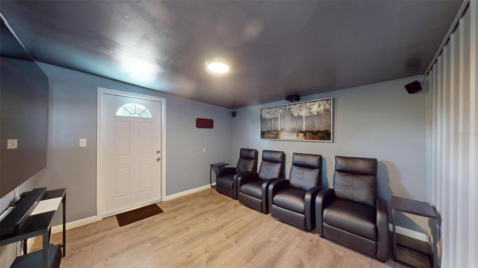 20407 ALBURY DR, PORT CHARLOTTE, FL — photo 12