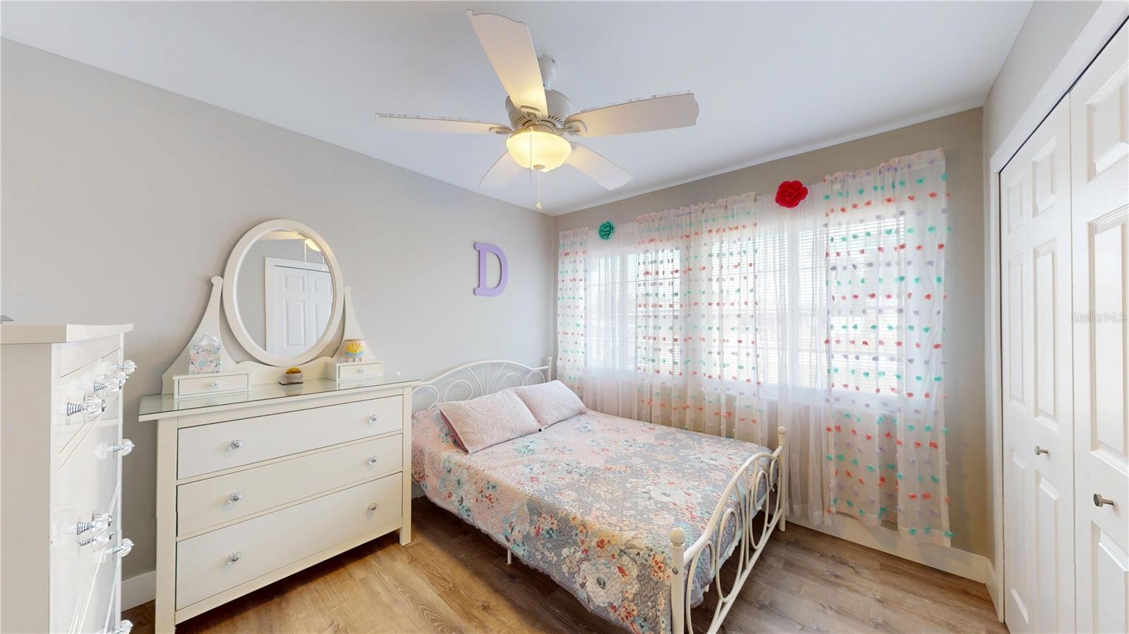 20407 ALBURY DR, PORT CHARLOTTE, FL — photo 15