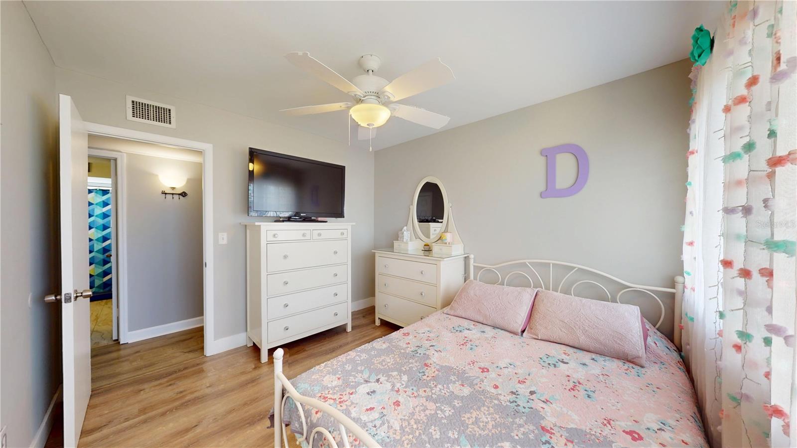 20407 ALBURY DR, PORT CHARLOTTE, FL — photo 17