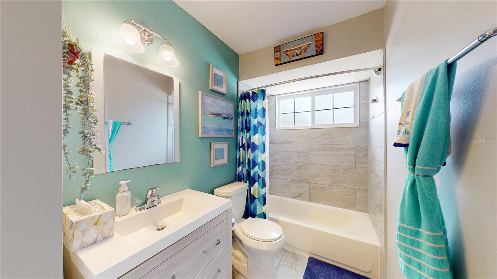 20407 ALBURY DR, PORT CHARLOTTE, FL — photo 18