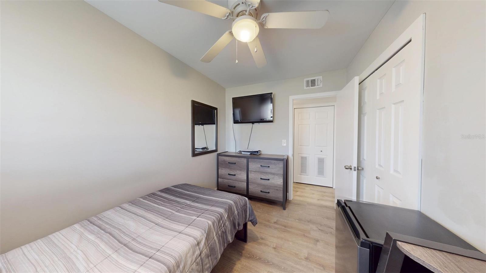 20407 ALBURY DR, PORT CHARLOTTE, FL — photo 21