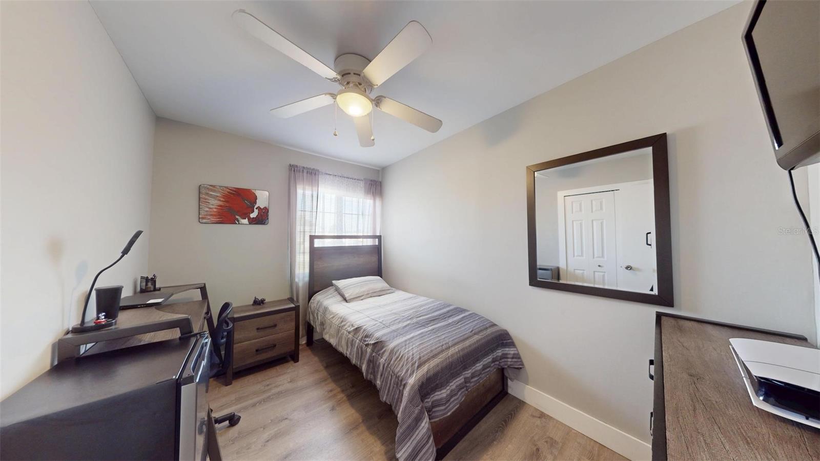20407 ALBURY DR, PORT CHARLOTTE, FL — photo 22