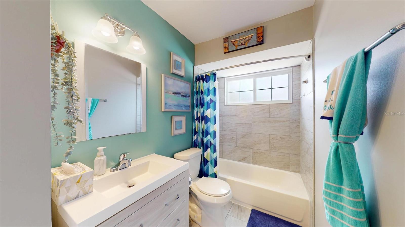 20407 ALBURY DR, PORT CHARLOTTE, FL — photo 23