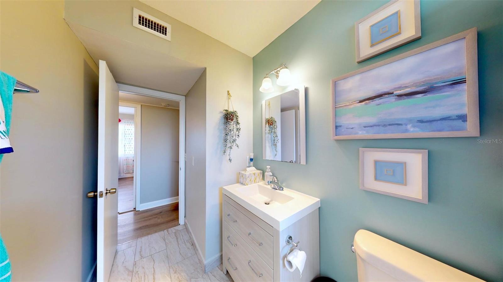 20407 ALBURY DR, PORT CHARLOTTE, FL — photo 24