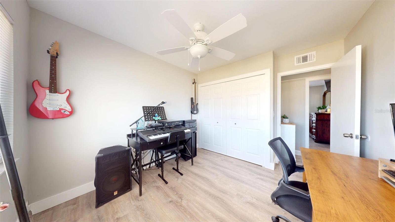 20407 ALBURY DR, PORT CHARLOTTE, FL — photo 25
