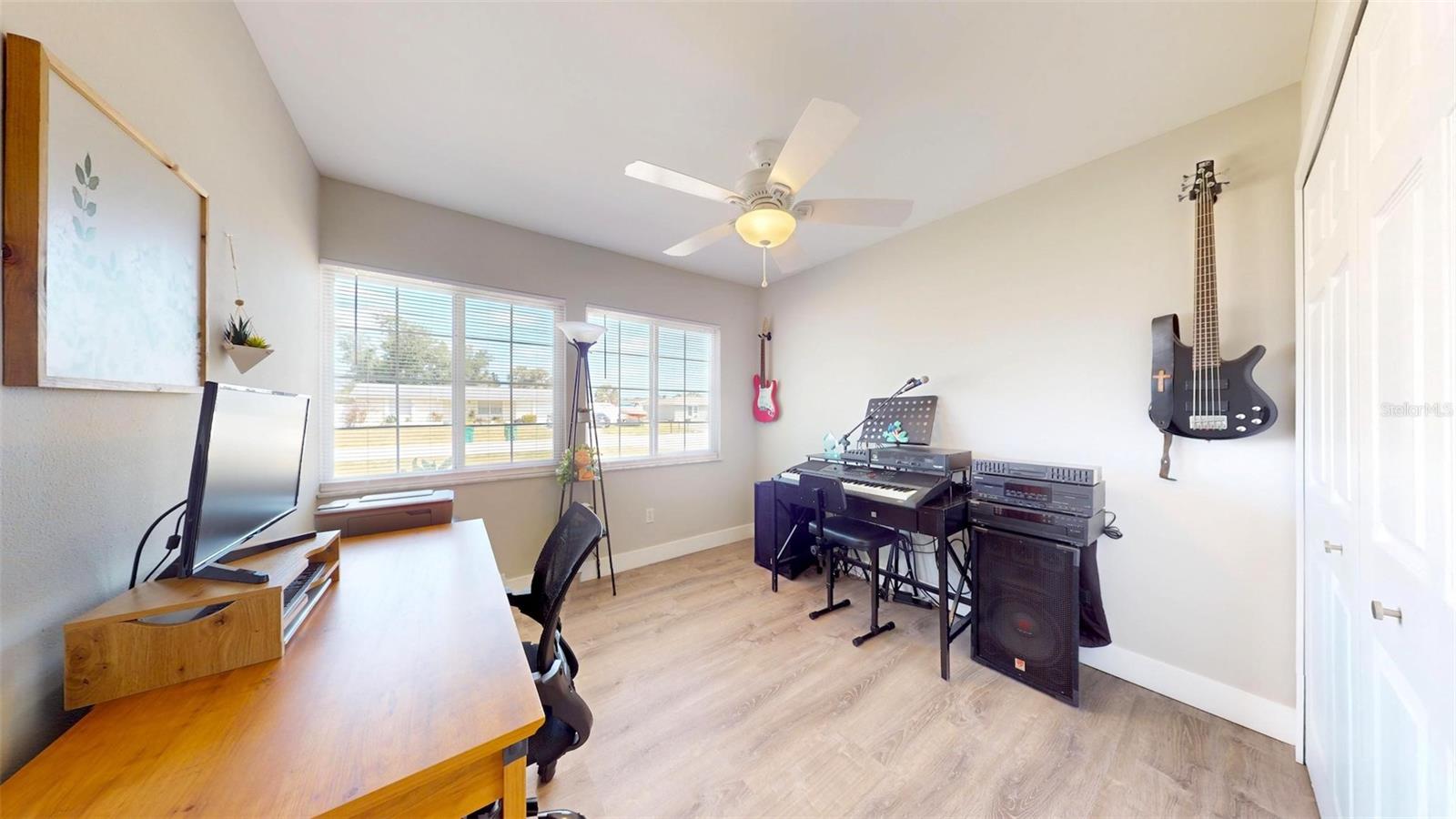 20407 ALBURY DR, PORT CHARLOTTE, FL — photo 26