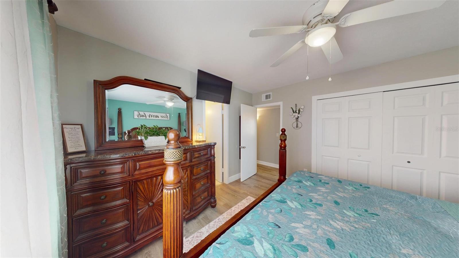 20407 ALBURY DR, PORT CHARLOTTE, FL — photo 27