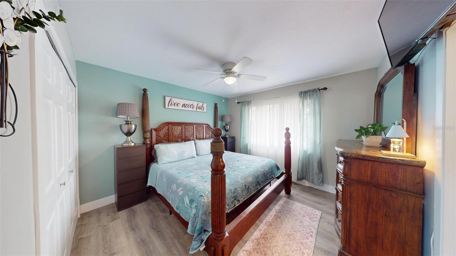 20407 ALBURY DR, PORT CHARLOTTE, FL — photo 28
