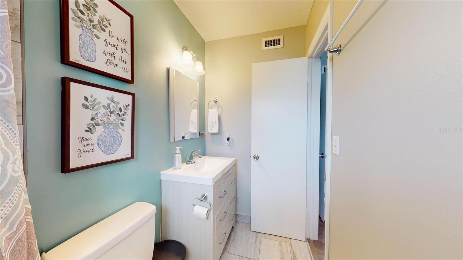 20407 ALBURY DR, PORT CHARLOTTE, FL — photo 29