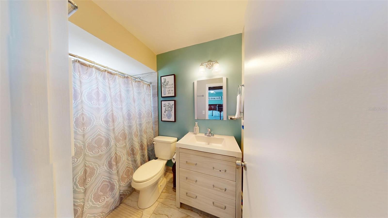 20407 ALBURY DR, PORT CHARLOTTE, FL — photo 30