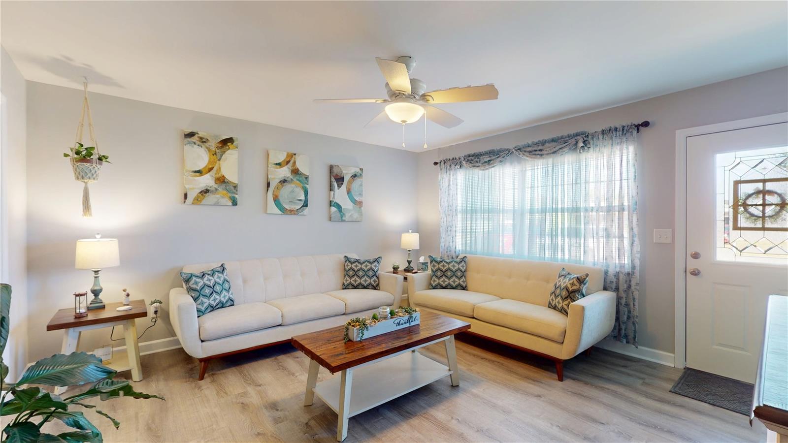 20407 ALBURY DR, PORT CHARLOTTE, FL — photo 31