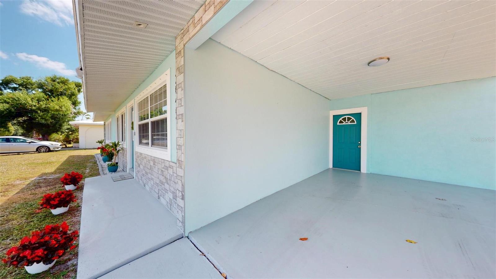 20407 ALBURY DR, PORT CHARLOTTE, FL — photo 33