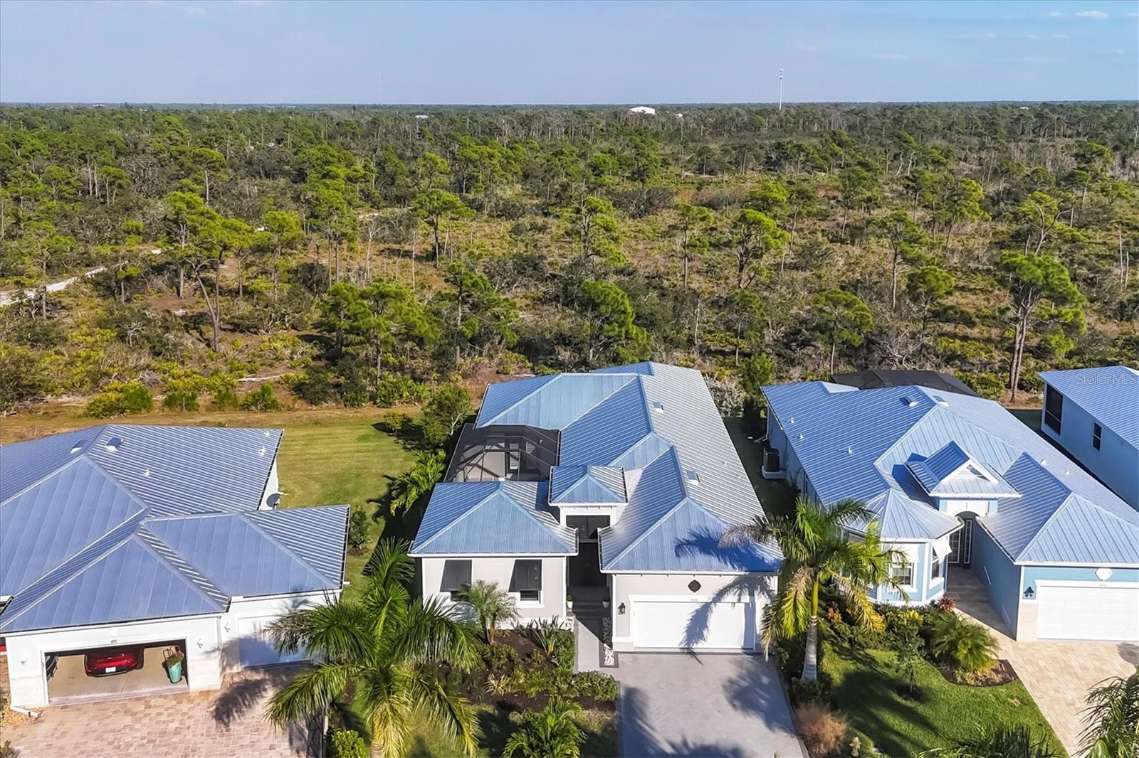 8920 CONCH AVE, PLACIDA, FL — photo 56