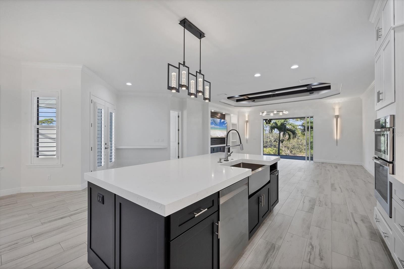8920 CONCH AVE, PLACIDA, FL — photo 13