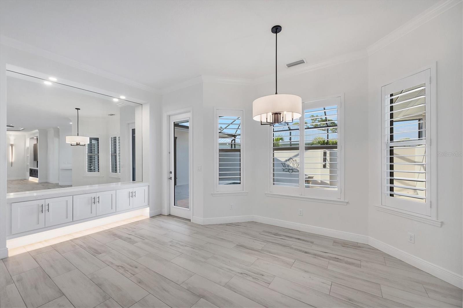 8920 CONCH AVE, PLACIDA, FL — photo 14