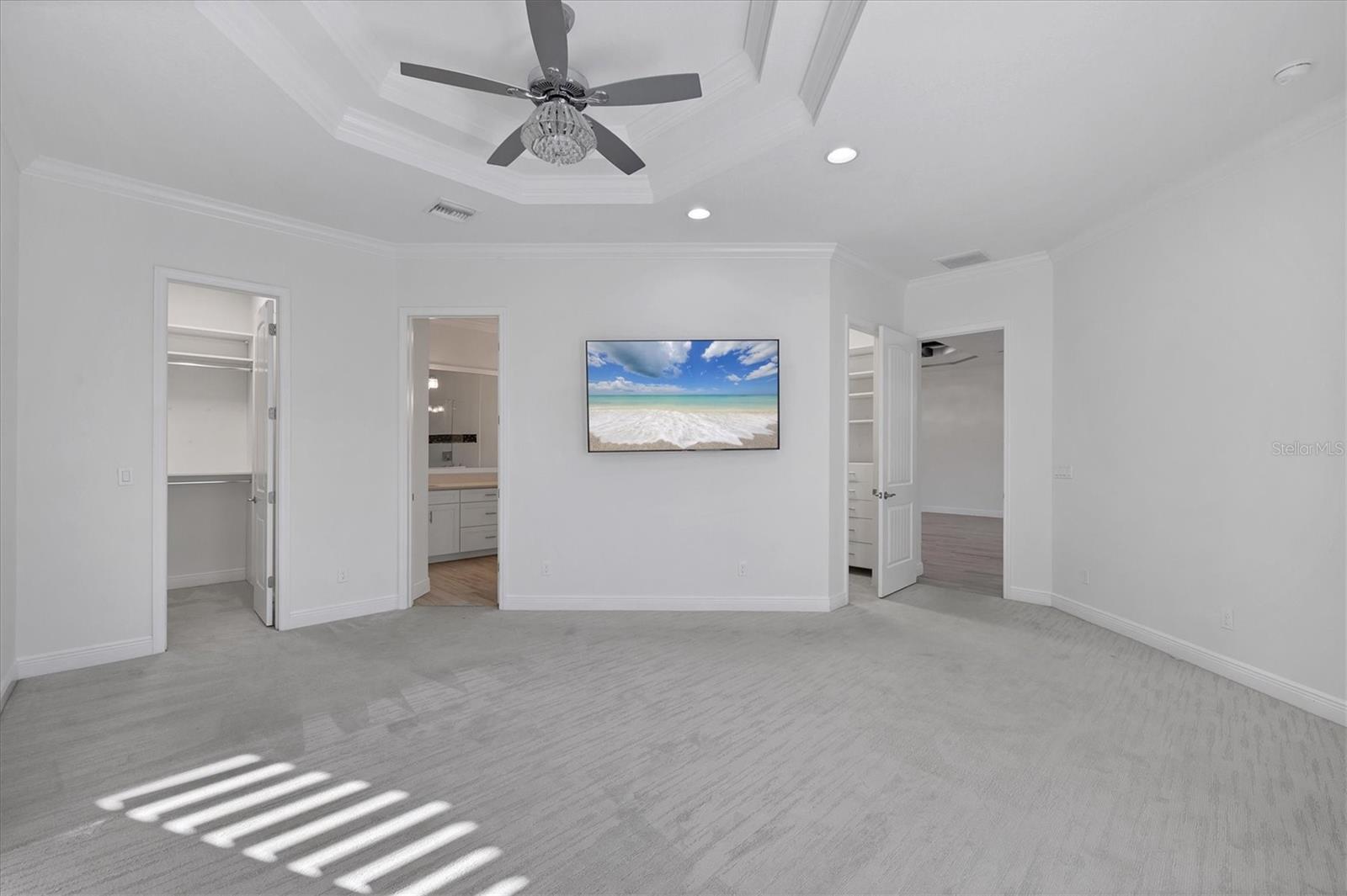 8920 CONCH AVE, PLACIDA, FL — photo 17