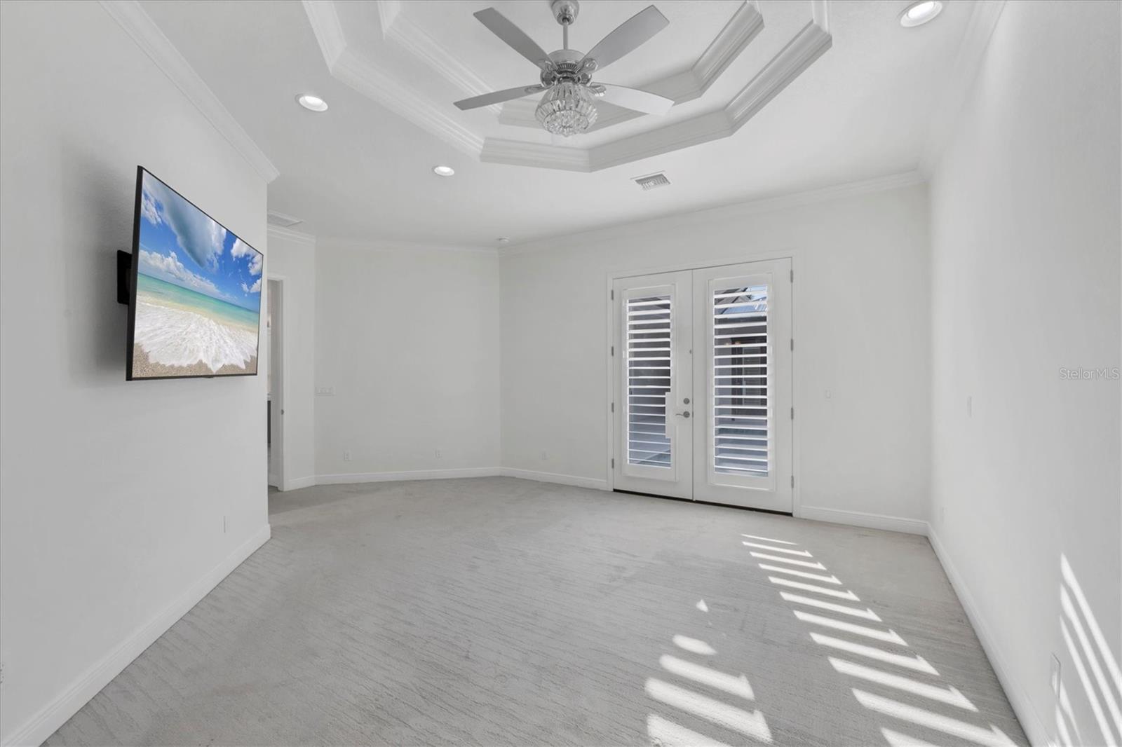 8920 CONCH AVE, PLACIDA, FL — photo 18