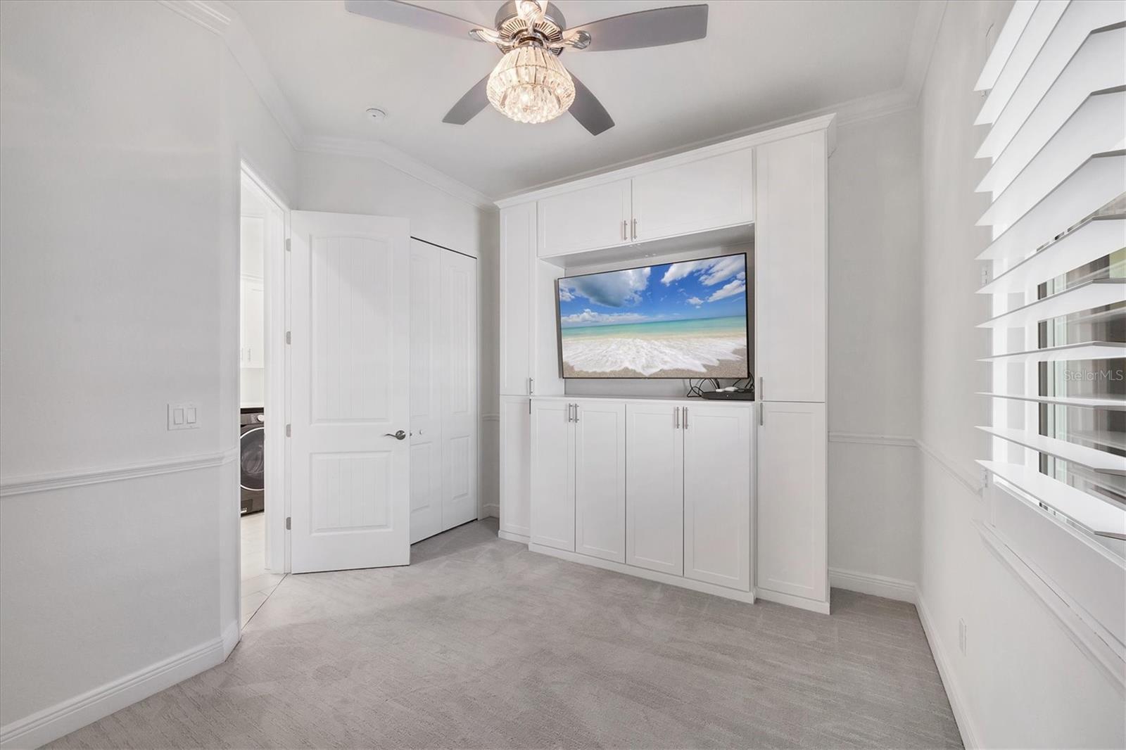 8920 CONCH AVE, PLACIDA, FL — photo 21