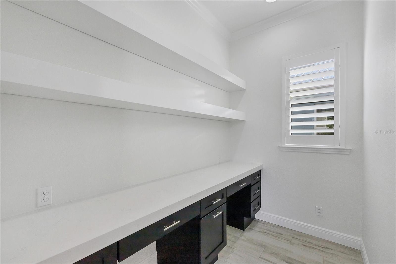 8920 CONCH AVE, PLACIDA, FL — photo 24