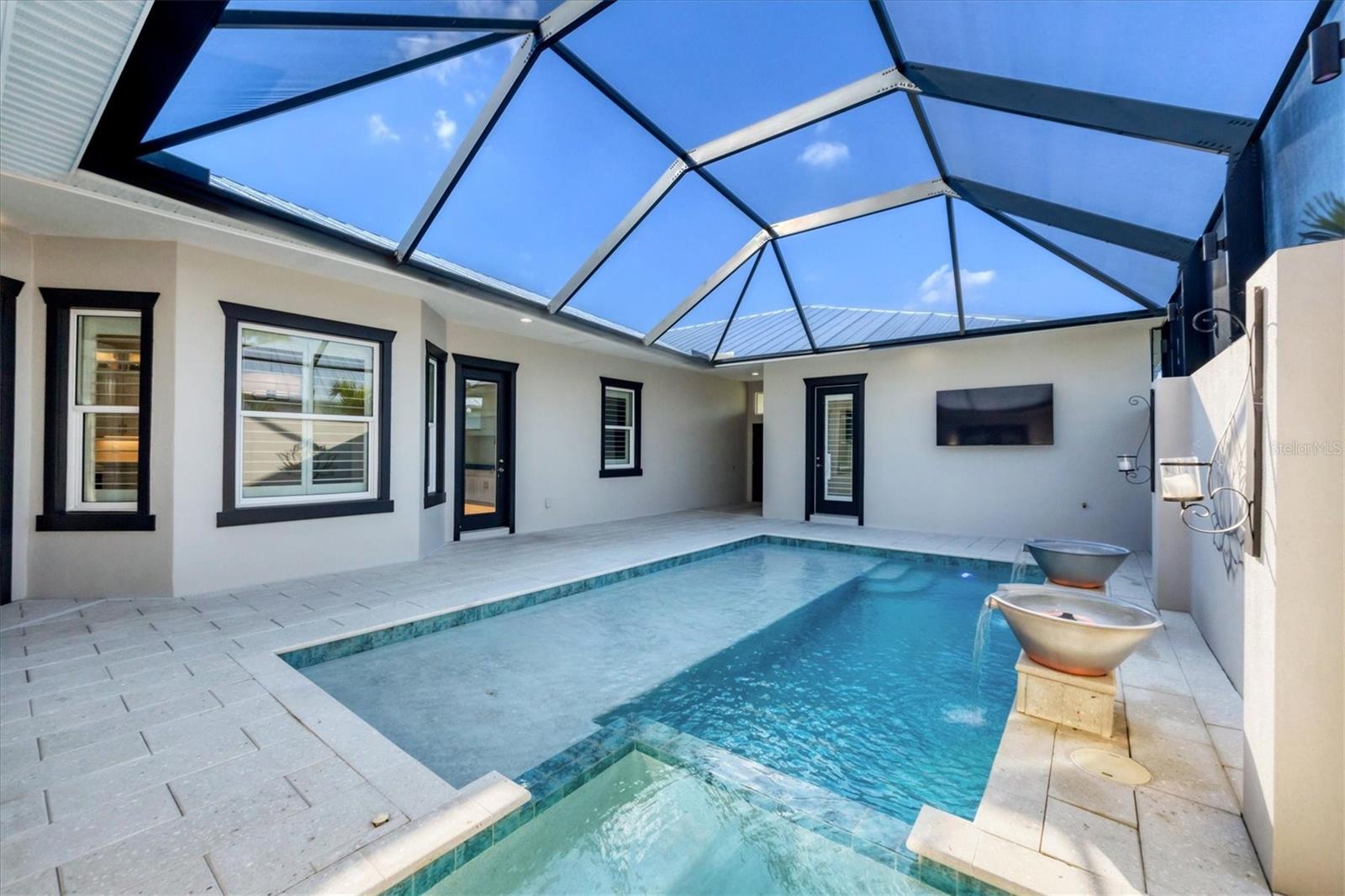 8920 CONCH AVE, PLACIDA, FL — photo 3